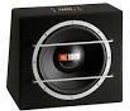 JBL CS-1204B CS-1204B Subwoofer Price 