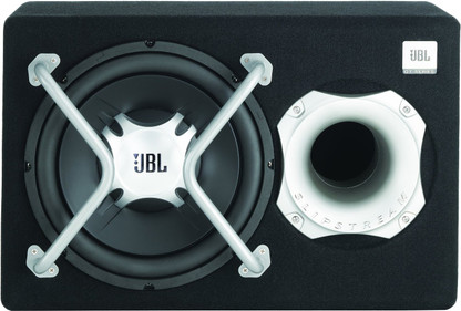 Jbl car music system flipkart Clearance