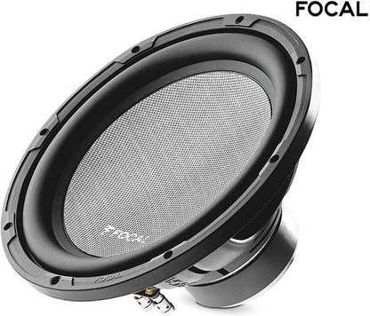 FOCAL 30A4 12\