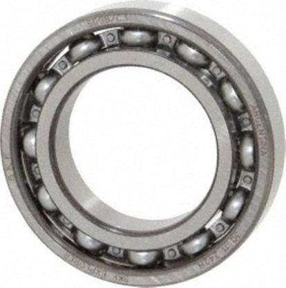 Skf 6004 Ball Price In India Buy Skf 6004 Ball Online At Flipkart Com