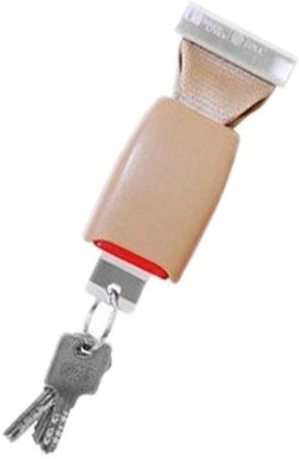 buckle up key holder