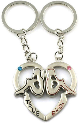 Love Keychain Flipkart 2024 towncentervb