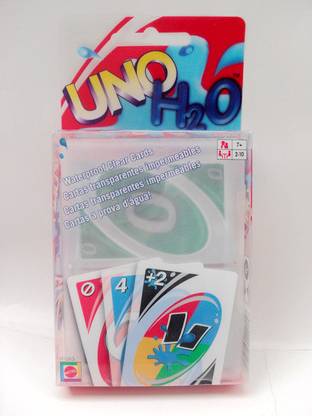 Snb Transparent Waterproof Uno H2o Card Game Playing Card Family Fun Transparent Waterproof Uno H2o Card Game Playing Card Family Fun Shop For Snb Products In India Toys For 7 12 Snb Transparent Waterproof Uno H2o Card Game Playing Card Family Fun Transparent Waterproof Uno H2o Card Game Playing Card Family Fun Shop For Snb Products In India Toys For 7 12