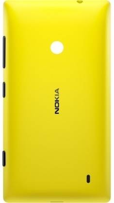 flipkart