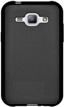 Wellpoint Back Cover for Samsung Galaxy J1 (4G)