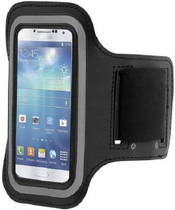 vibex arm band case for gym pouch for