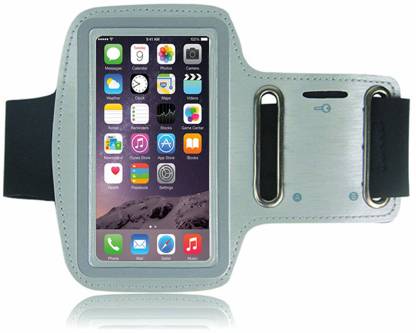 Lg G2 Cell Phone Case Covers White Radian Band Gjiw Amazon Co Uk Electronics