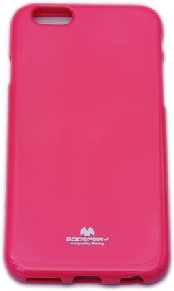 Falcon Back Cover For Apple Iphone 6 Falcon Flipkart Com Falcon Back Cover For Apple Iphone 6 Falcon Flipkart Com