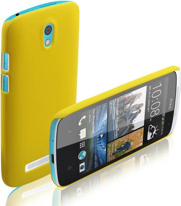 htc desire 500 veegee flipkart