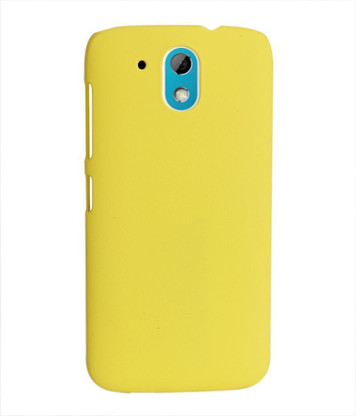 htc 526g plus back cover
