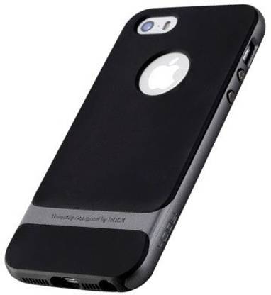 Rock Back Cover For Apple Iphone 5s Rock Flipkart Com Rock Back Cover For Apple Iphone 5s Rock Flipkart Com