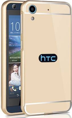 true back cover for htc desire 728