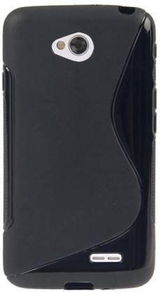 Wellpoint Back Cover for LG L70