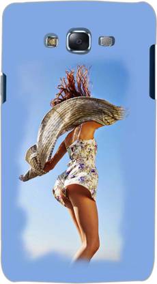 Printdhaba Back Cover For Samsung Galaxy J5 Printdhaba Flipkart Com Printdhaba Back Cover For Samsung Galaxy J5 Printdhaba Flipkart Com