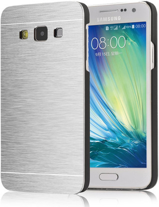 Flipkart Samsung Galaxy A5 2017 Cover Coolcase Flipkart Flipkart