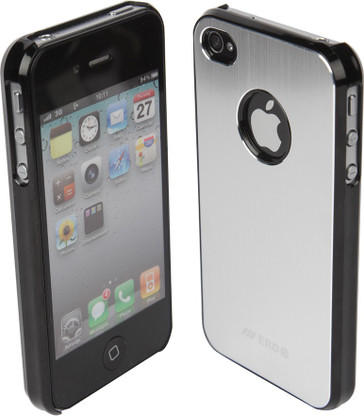 Apple iPhone 4s - ERD : Flipkart