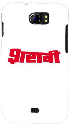 flipkart