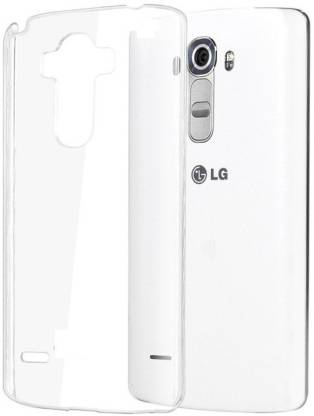 24/7 Zone Back Cover for LG G4 Stylus