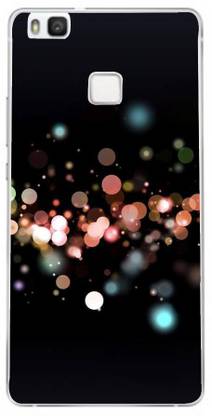 99sublimation Back Cover For Huawei G9 Lite Honor 8 Smart India Huawei P9 Lite 99sublimation Flipkart Com