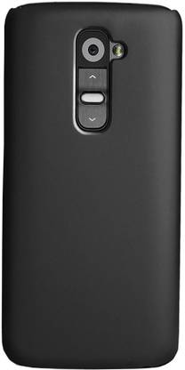 Phone Case For Lg-K8 2022