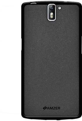 Amzer Back Cover for OnePlus One