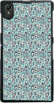 Printmasti Back Cover For Sony Xperia Z1 C6943 Sony Xperia Z1 C6906 Sony Xperia Z1 C6903 Sony Xperia Z1 C6902 L39h Sony Xperia Z1 Sony Xperia Z1 Honami Printmasti Flipkart Com Printmasti Back Cover For Sony Xperia Z1 C6943 Sony Xperia Z1 C6906 Sony Xperia Z1 C6903 Sony Xperia Z1 C6902 L39h Sony Xperia Z1 Sony Xperia Z1 Honami Printmasti Flipkart Com