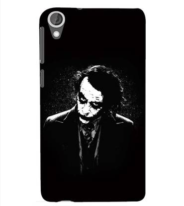 flipkart