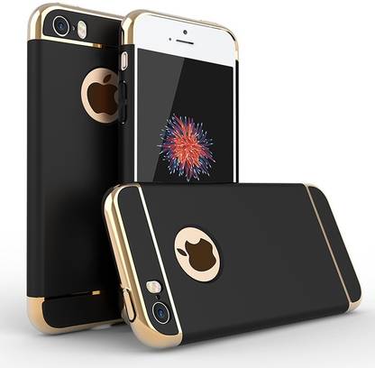 Featured image of post Iphone 5S Covers Flipkart