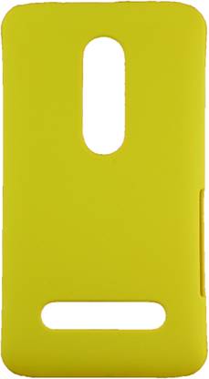 flipkart