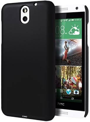 precedent Cokes Industrialiseren Cimo Back Cover for HTC desire 610 - Cimo : Flipkart.com