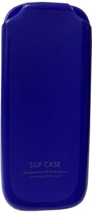 kelpuj back cover for nokia 1200 1208 1209 kelpuj flipkart com