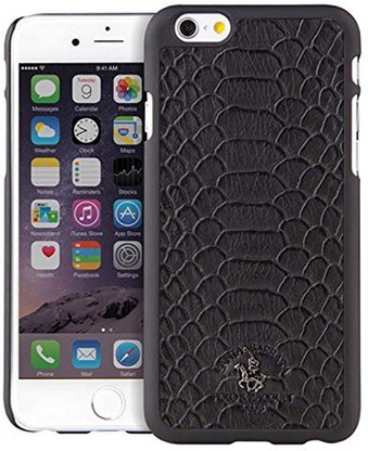 polo iphone 6 case