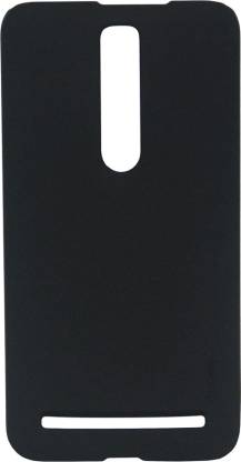 Pudini Back Cover for Asus Zenfone 2 Deluxe ZE551ML, Asus Zenfone 2 ZE550ML
