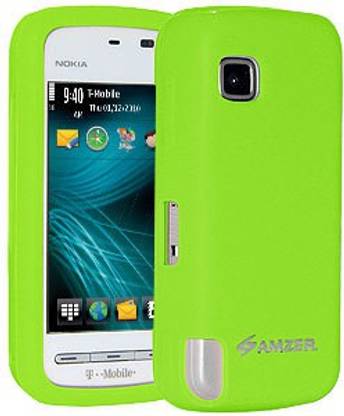 flipkart