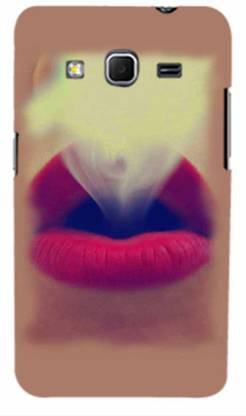 Printvisa Back Cover For Samsung Galaxy Core Prime G360 Printvisa Flipkart Com Printvisa Back Cover For Samsung Galaxy Core Prime G360 Printvisa Flipkart Com