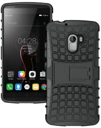 Yofashions Back Cover for Lenovo K4 Note