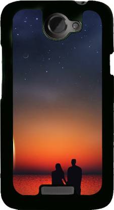 flipkart