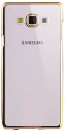 Wellpoint Back Cover for Samsung Galaxy Grand 2