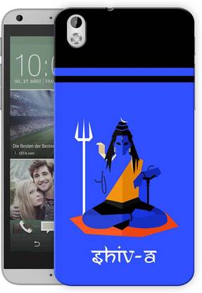 flipkart