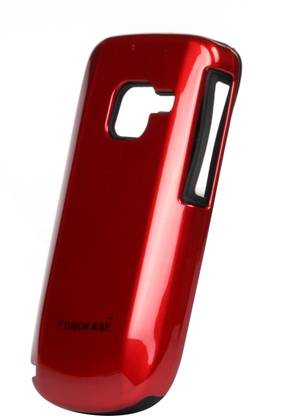 fonokase back cover for nokia e72 fonokase flipkart com
