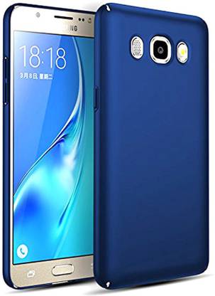 g mos back cover for samsung galaxy j7 6 new 2016 edition