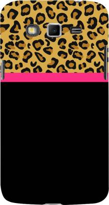 99Sublimation Back Cover for Samsung Galaxy Grand Neo Plus i9060i, SAMSUNG  Galaxy Grand Neo Plus SamsungGrandNeoPlus Leopard Pattern Wallpaper 3D  D3345 - 99Sublimation : 