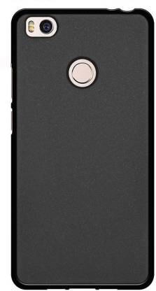 Wellpoint Back Cover for Mi Max
