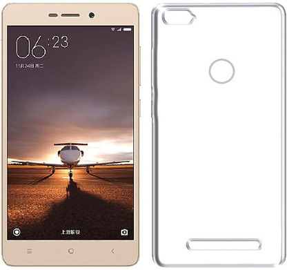 Redmi 3s Prime Back Cover Flipkart 2025