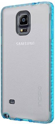 Incipio Back Cover for SAMSUNG Galaxy Note 4
