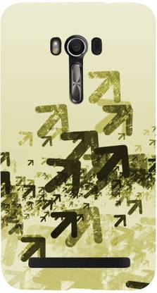 Printvisa Ultra Back Cover For Asus Zenfone Go Zc500tg 5 Inches Printvisa Ultra Flipkart Com