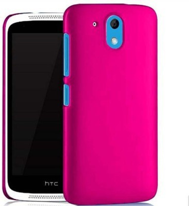 htc 526g plus back cover