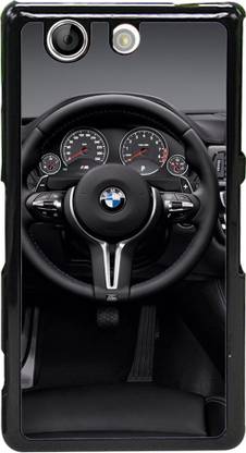 Printmasti Back Cover For Sony Xperia Z4 Compact Sony Xperia Z4 Mini Printmasti Flipkart Com