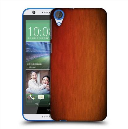 flipkart