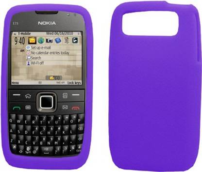empire back cover for nokia e73 mode empire flipkart com